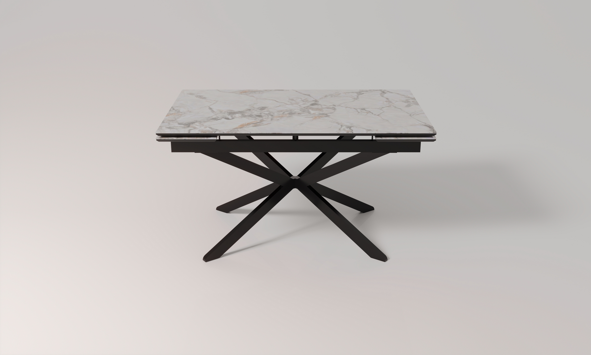 Стол Луис V2 Ceramics — изображение 3