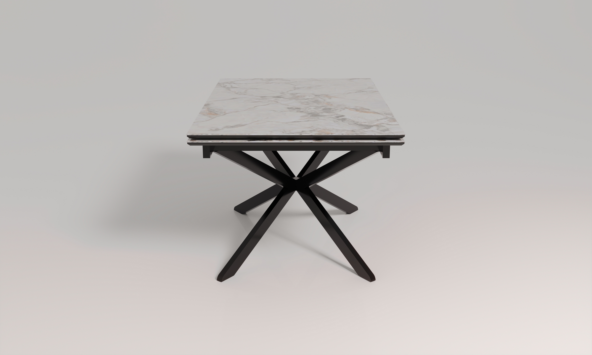 Стол Луис V2 Ceramics — изображение 2