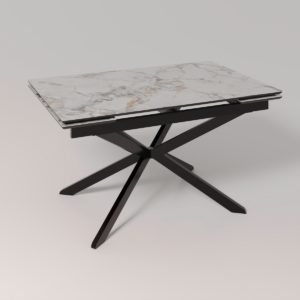 Стол Луис V2 Ceramics