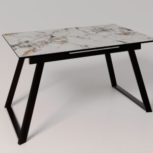Стол Паркер Ceramics